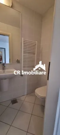 Apartament 3 camere București - poza 9