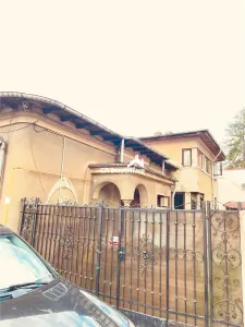 Casă 4 camere București - poza 2