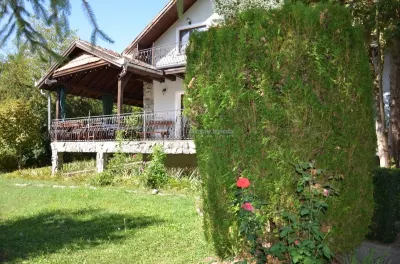 Hotel/Pensiune Danes - poza 2