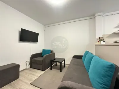 Apartament 2 camere Sibiu - poza 4
