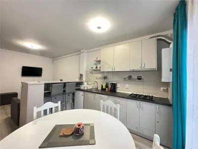 Apartament 2 camere Sibiu - poza 7