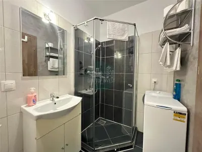 Apartament 2 camere Sibiu - poza 10