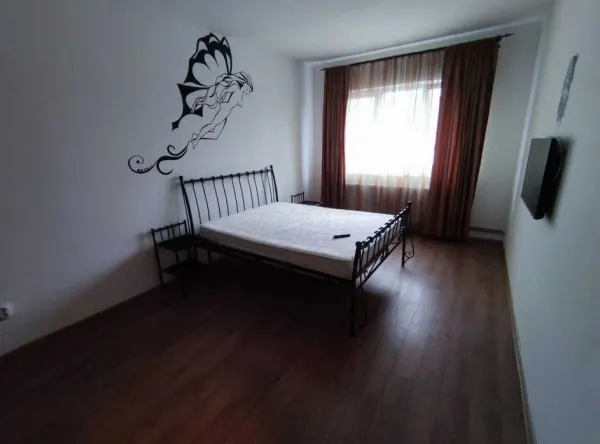Apartament 1 camera Brașov - poza 1