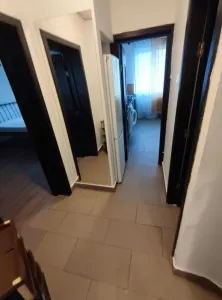 Apartament 1 camera Brașov - poza 2
