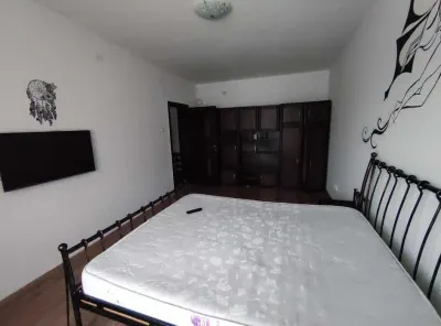 Apartament 1 camera Brașov - poza 3
