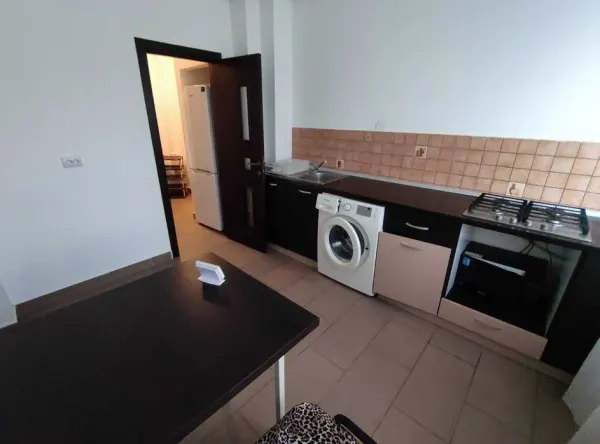 Apartament 1 camera Brașov - poza 4