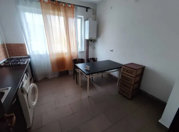 Apartament 1 camera Brașov - poza 5