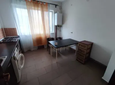Apartament 1 camera Brașov - poza 5