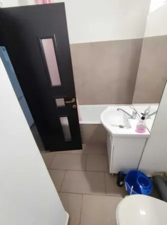 Apartament 1 camera Brașov - poza 6