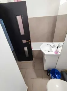 Apartament 1 camera Brașov - poza 6