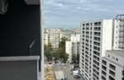 Garsonieră București - poza 13