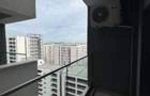 Garsonieră București - poza 14