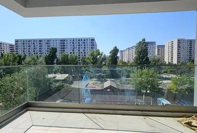 Garsonieră București - poza 18