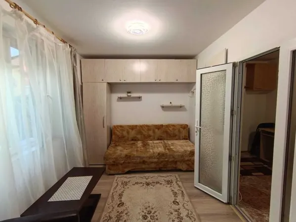 Apartament 1 camera Cluj-Napoca - poza 1