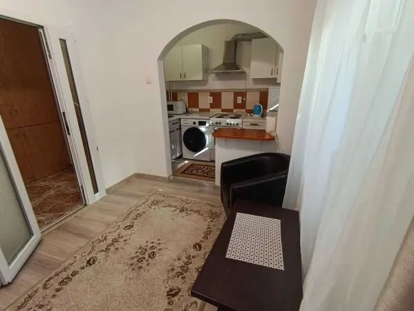 Apartament 1 camera Cluj-Napoca - poza 2