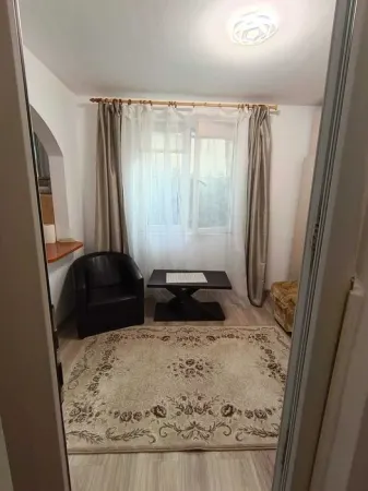Apartament 1 camera Cluj-Napoca - poza 3