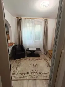 Apartament 1 camera Cluj-Napoca - poza 3