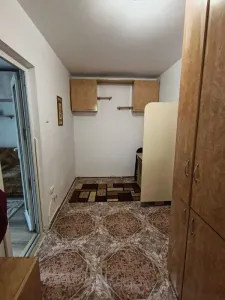 Apartament 1 camera Cluj-Napoca - poza 5