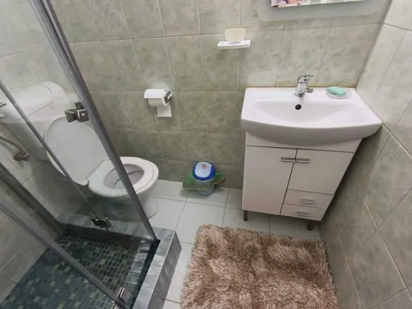 Apartament 1 camera Cluj-Napoca - poza 7