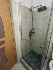 Apartament 1 camera Cluj-Napoca - poza 8
