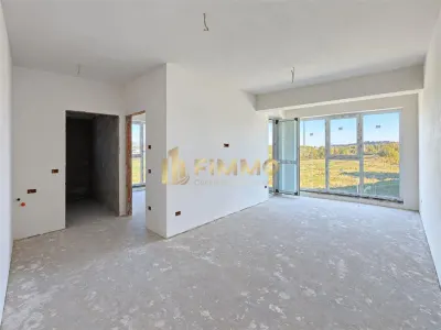Apartament 2 camere |79 mp | Semifinisat | Suceava | ID:2044 - Suceava