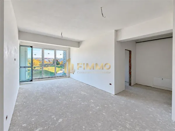 Apartament 2 camere Suceava - poza 2