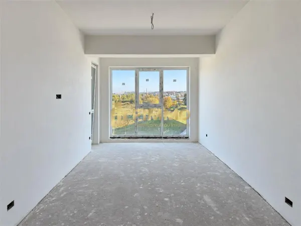 Apartament 2 camere Suceava - poza 3