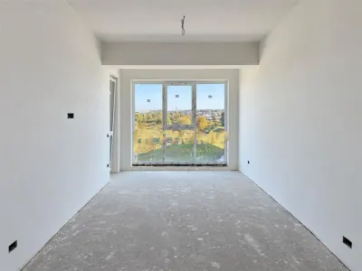 Apartament 2 camere Suceava - poza 3