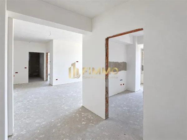 Apartament 2 camere Suceava - poza 4