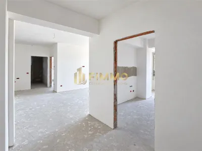 Apartament 2 camere Suceava - poza 4
