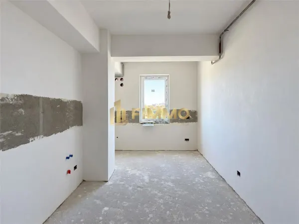 Apartament 2 camere Suceava - poza 5