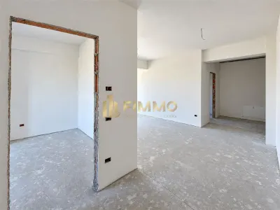Apartament 2 camere Suceava - poza 6