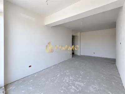 Apartament 2 camere Suceava - poza 7