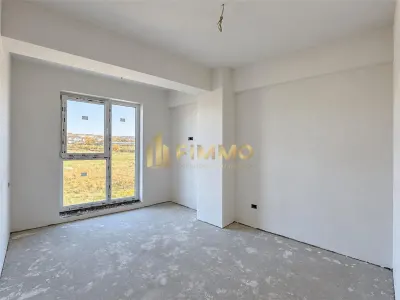 Apartament 2 camere Suceava - poza 8