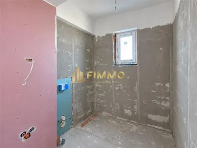 Apartament 2 camere Suceava - poza 9