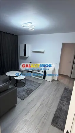 Apartament 2 camere București - poza 2