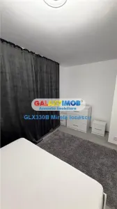 Apartament 2 camere București - poza 3