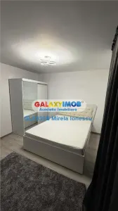 Apartament 2 camere București - poza 4
