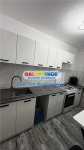 Apartament 2 camere București - poza 5
