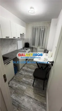 Apartament 2 camere București - poza 6