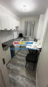 Apartament 2 camere București - poza 6