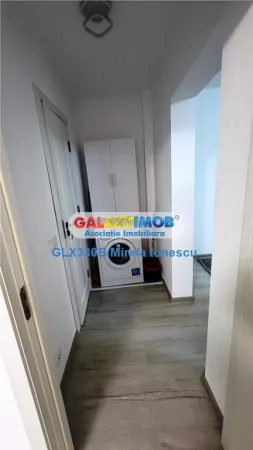 Apartament 2 camere București - poza 7