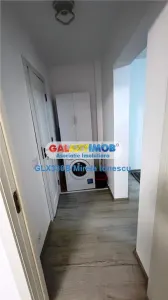 Apartament 2 camere București - poza 7