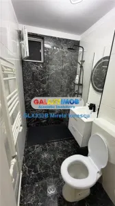 Apartament 2 camere București - poza 8