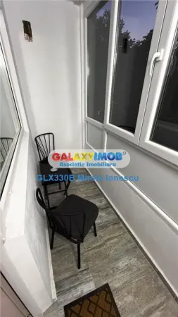Apartament 2 camere București - poza 9
