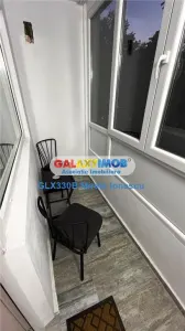 Apartament 2 camere București - poza 9
