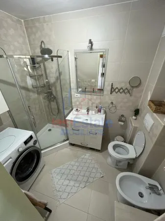 Garsonieră Iași - poza 7