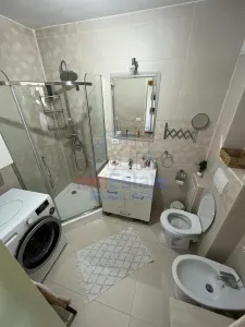 Garsonieră Iași - poza 7