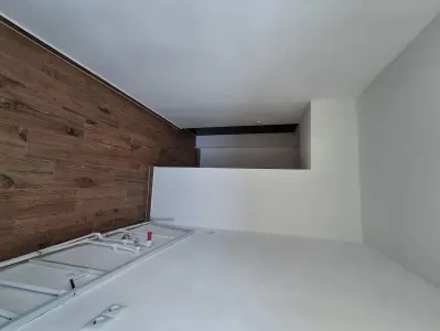 Apartament 2 camere Satu Mare - poza 2