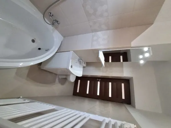 Apartament 2 camere Satu Mare - poza 3